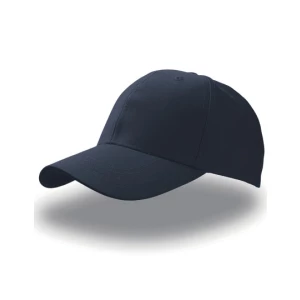 Jolly\u0020Cap - Navy