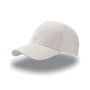 Jolly\u0020Cap - White