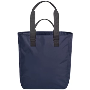 Shopper\u0020Daily - Navy