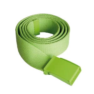 Trendy\u0020Promotional\u0020Belt\u0020Basel - Lime Green