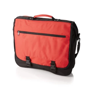 Anchorage\u0020Conference\u0020Bag - Red