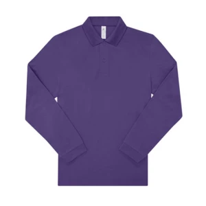 My\u0020Polo\u0020180\u0020Long\u0020Sleeve - Meta Lilac