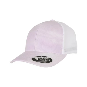 110\u0020Batik\u0020Mesh\u0020Cap - Lavender