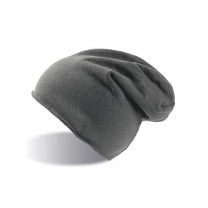 Brooklin\u0020Beanie - Grey