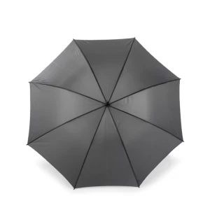 Umbrella\u0020Dublin - Grey