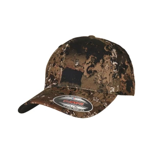 Veil\u0020Camo\u2122\u0020Cap - Wideland