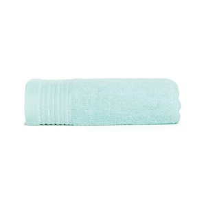 Classic\u0020Towel - Mint