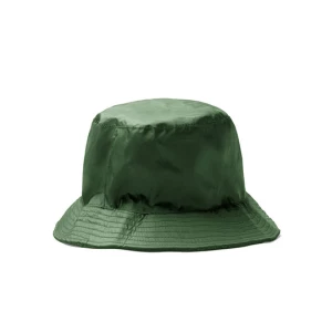 Frosty\u0020Fisherman\u0020Hat - Army Green 15