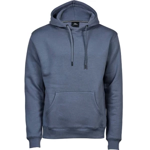 Hooded\u0020Sweatshirt - Flint Stone