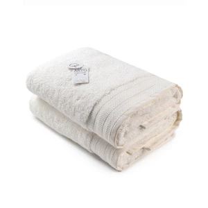 Bath Towel Excellent Deluxe