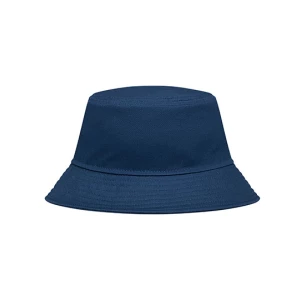 Bobhat - Navy