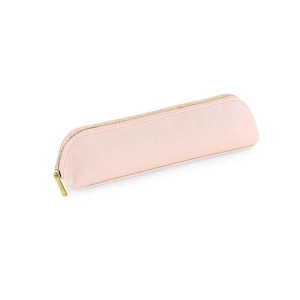 Boutique\u0020Mini\u0020Accessory\u0020Case - Soft Pink