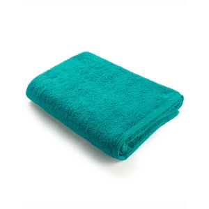 Big\u0020Towel - Deep Blue