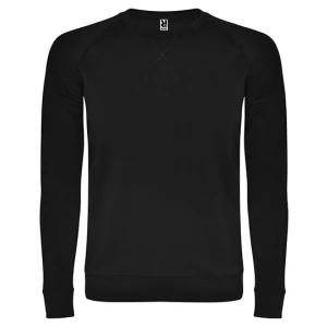 Men\u0027s\u0020Annapurna\u0020Sweatshirt - Black 02