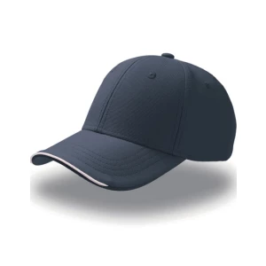 Estoril\u0020Cap - Navy