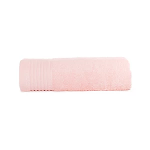 Classic\u0020Towel - Salmon