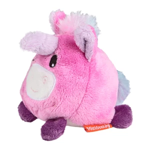 Schmoozies\u00AE\u0020Unicorn - Pink