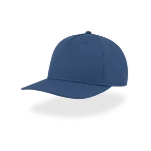 Ray\u0020Cap\u0020Recycled - Royal