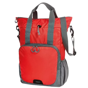 Multi\u0020Bag\u0020Step - Red