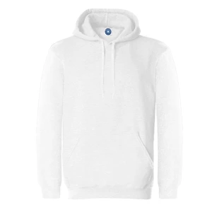 Best\u0020Value\u0020Hood - White