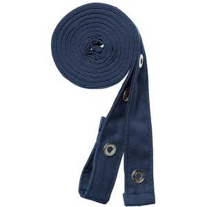 Potenza\u0020X\u0020Classic\u0020Strap\u0020Set - Dark Blue