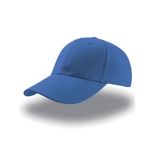 Zoom\u0020Cap - Royal