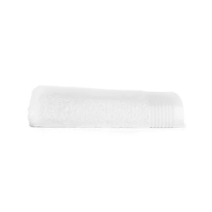 Deluxe\u0020Bath\u0020Towel - White