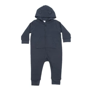 Toddler\u0020Fleece\u0020All\u0020In\u0020One - Navy