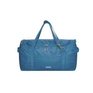 Sports\u0020Bag\u0020Outdoor - Blue