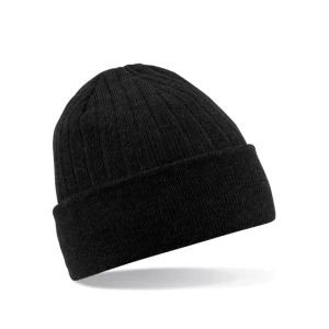 Thinsulate™ Beanie