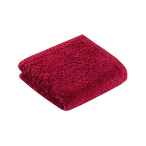 New\u0020Generation\u0020Guest\u0020Towel - Ruby