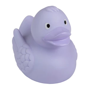 Schnabels\u00AE\u0020Squeaky\u0020Duck - Pastel Lilac