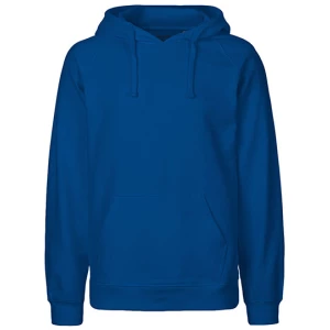 Men\u0027s\u0020Hoodie - Royal