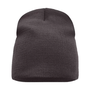 Beanie No. 1