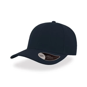 Beat\u0020Cap - Navy