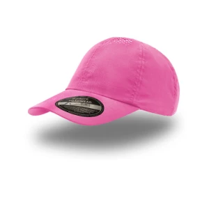 Air\u0020Cap - Fuchsia