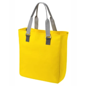 Shopper\u0020Solution - Yellow