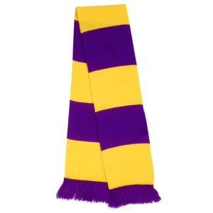 Team\u0020Scarf - Purple