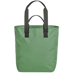 Shopper\u0020Daily - Green