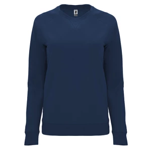 Women\u0027s\u0020Annapurna\u0020Sweatshirt - Navy Blue 55