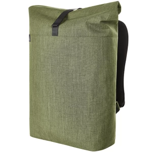 Notebook\u0020Roller\u0020Backpack\u0020Europe - Green-Sprinkle