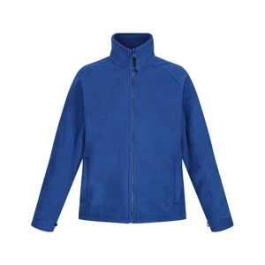 Women\u0027s\u0020Thor\u0020III\u0020Fleece\u0020Jacket - Royal Blue