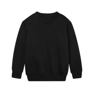 Kids' Essential Sweatshirt