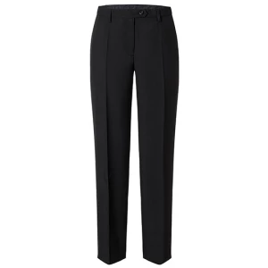 Ladies Trousers Basic