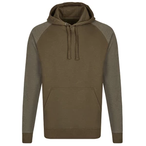 my\u0020mate\u0020\u002D\u0020Men\u0027s\u0020Hoody - Olive