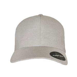 Flexfit Delta Carbon Cap