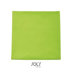 Microfibre Towel Atoll 30