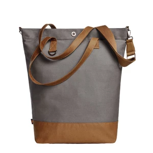 Shopper\u0020Life - Grey