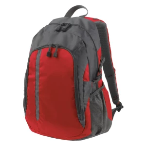 Backpack\u0020Galaxy - Red