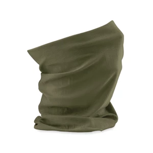 Morf\u00AE\u0020Recycled - Military Green